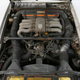 Image for article titled At $7,500, Could This 1978 Porsche 928 Have You Singing Wake Up Little Butzi?